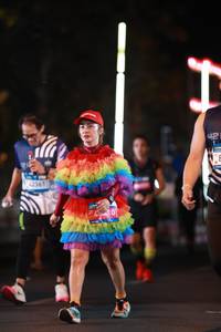 BIB: 
                            <button type="button" onclick="openModal(24604011)" class="btn btn-primary btn-sm float-right btn-popup" data-toggle="modal" data-target=".modal-high-quality">
                        <i class="fas fa-shopping-cart"></i> Add to Cart
                    </button>
                                            <button type="button" onclick="isThisMe(24604011, true)" class="btn btn-success btn-sm float-right btn-popup btn-isme hidden" data-toggle="tooltip" data-placement="bottom" title="นี่คือรูปของคุณใช่ไหม คลิกที่นี่เพื่อเอาเข้าอัลบั้ม">
                        <i class="fas fa-plus"></i> Add to album
                    </button>
                    <button type="button" onclick="isThisMe(24604011, false)" class="btn btn-warning btn-sm float-right btn-popup btn-isnotme hidden">
                        <i class="fas fa-ban"></i> Remove from album
                    </button>